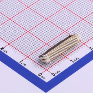 FH12-30S-0.5SVA(54)商品缩略图