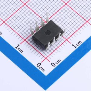 PIC12LF1552-I/P商品缩略图