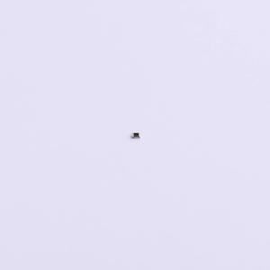 RC0201DR-07820RL商品缩略图