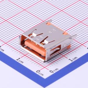 916-252A1113Y10210商品缩略图