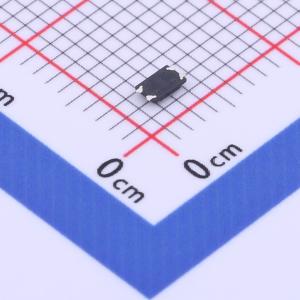 1TS026A-2400-0553-CT商品缩略图