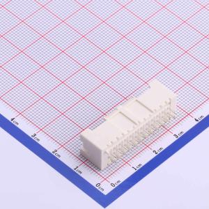 HX25068-24B商品缩略图