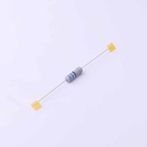 MOF3WS-56Ω±5%T商品缩略图