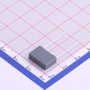 C43Q1152M40C000商品缩略图