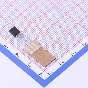 2N5551TA商品缩略图