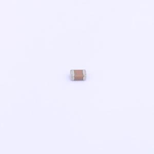 0805F204M500NT商品缩略图