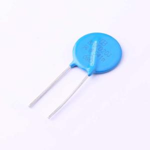 820KD20J商品缩略图