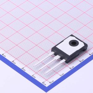 LSB60R099HT商品缩略图