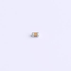 06035C472K4Z2A商品缩略图