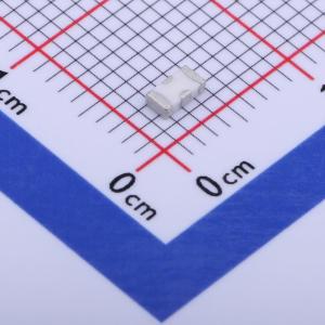 LFCN-1500+商品缩略图