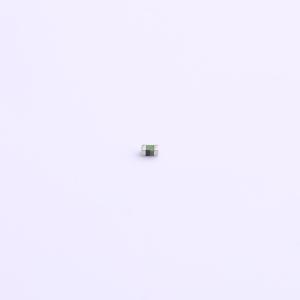 LQG15HH33NJ02D商品缩略图