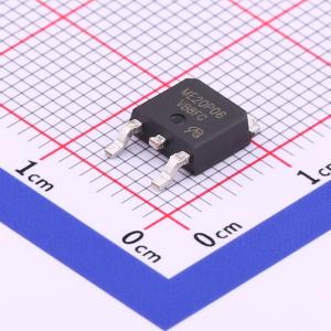 ME20P06-VB商品缩略图