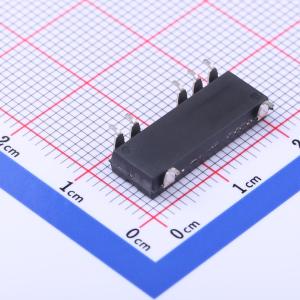 DCP010505BP-U/700商品缩略图