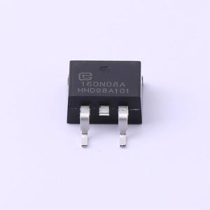 TMB160N08A商品缩略图