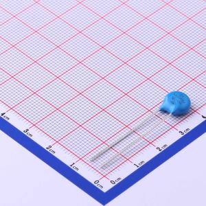 431KD07J商品缩略图