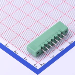 DB2EVM-3.5-7P-GN商品缩略图