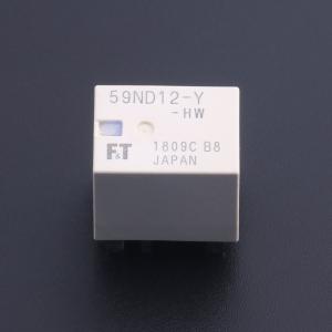 FBR-59ND12-Y-HW商品缩略图