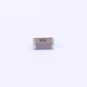 SCC1808N151K502T商品缩略图