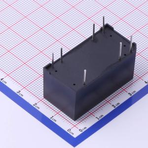 TAD3-1505-WEDI商品缩略图