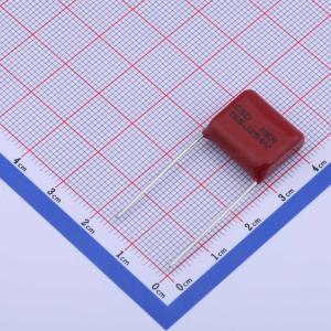 ER5082商品缩略图