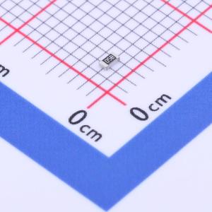 TD03G1101FT商品缩略图