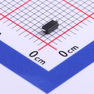 MMSZ5242B-TP商品缩略图