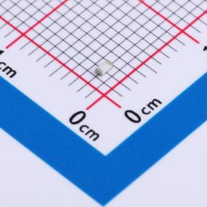 RT0603BRD07475RL商品缩略图