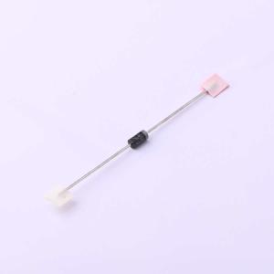 1N4937G商品缩略图