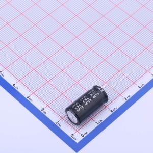 EGT228M1CG20RR商品缩略图