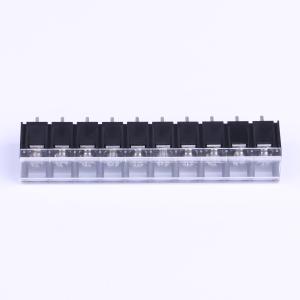 KF48S-9.5-10P商品缩略图