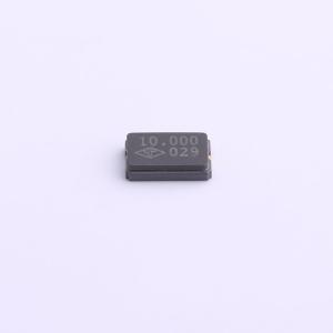 XSHCCLNANF-10.000000MHZ商品缩略图