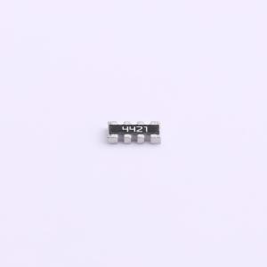 YC164-FR-074K42L商品缩略图