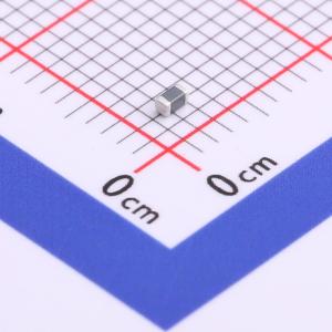 BLM18HE601SH1D商品缩略图