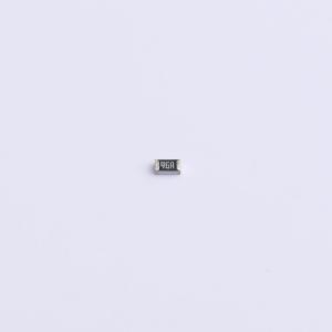 RT0603BRD07976RL商品缩略图