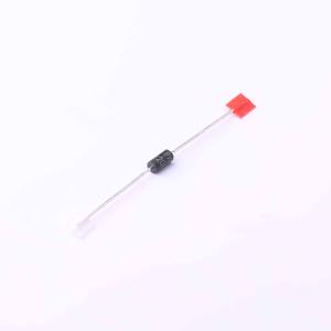 SA120CA/B商品缩略图