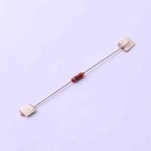 PR01000104700JR500商品缩略图