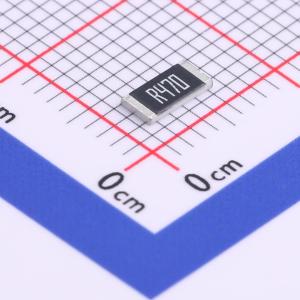 RL2010JK-070R47L商品缩略图