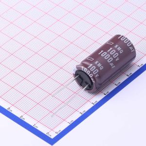 EKMQ101ELL102MMP1S商品缩略图