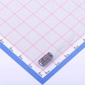 EGH1HM100D11OT商品缩略图