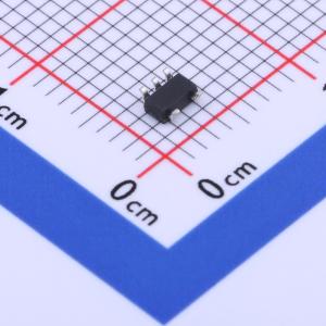 MD8225A商品缩略图