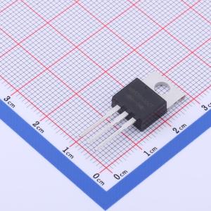 MBR20100CT商品缩略图