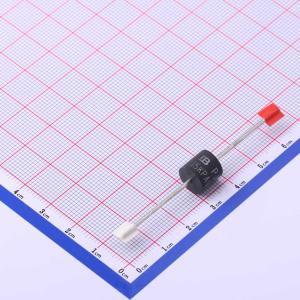 15KPA90CA/B商品缩略图