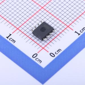 MCP3301-CI/SN商品缩略图