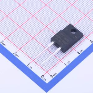 MURL1060F商品缩略图