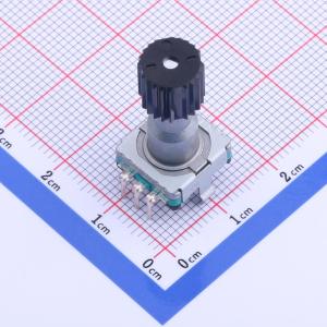 EC11G1560421商品缩略图