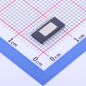 DRV8813PWPR商品缩略图