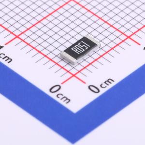 RL2010JK-070R051L商品缩略图