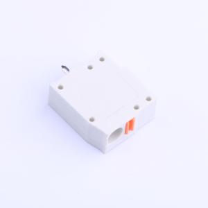 KF239-5.0-1P商品缩略图