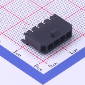 M3025V-1x4P商品缩略图