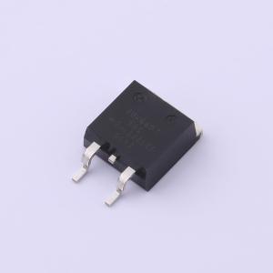 BUK6607-55C,118商品缩略图